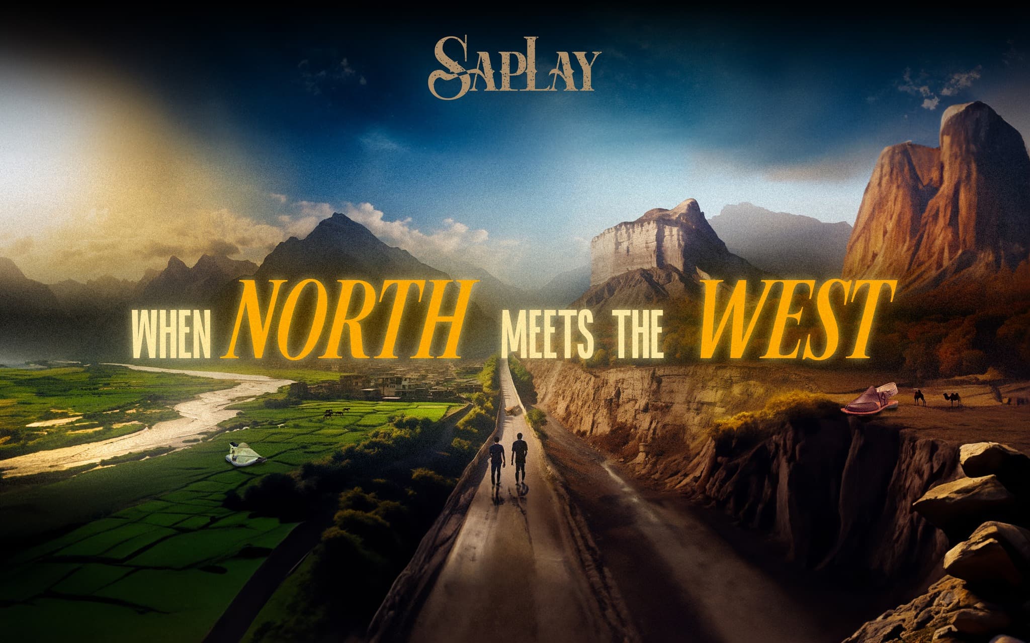 Saplay header