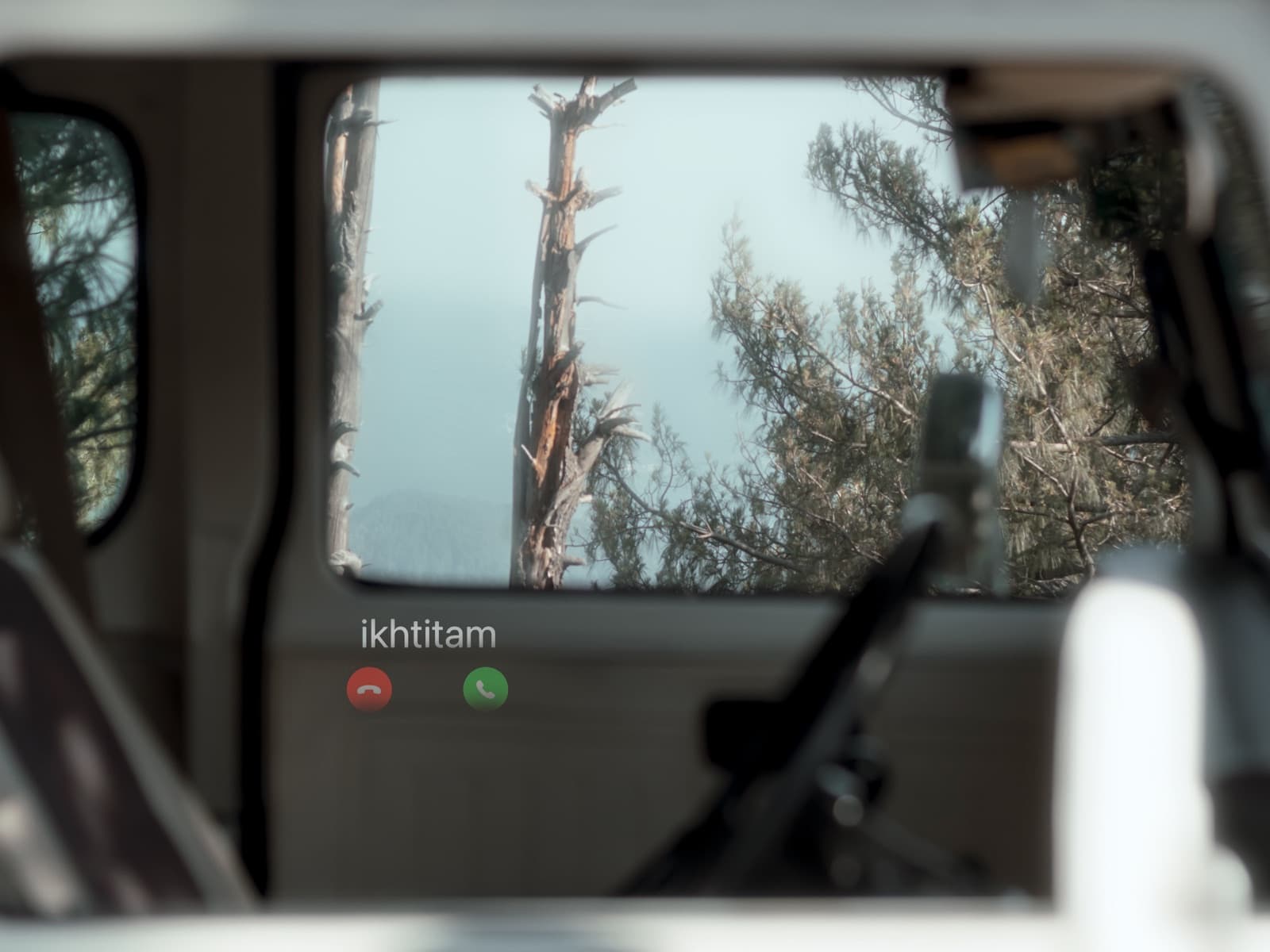 DOST Series II — 1